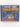 Langarn-Sokkie: Danslub Treffers (Volume 2) [CD] by Various Artists