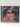 The Royal Scots Dragoon Guards: Live in Concert [CD] by The Royal Scots Dragoon Guards