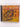 Hits of 65 & 66 [CD] by Various Artists