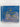The Swingle Singers: Sing Irving Berlin [CD] by The Swingle Singers