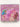 Memories Are Made of This: 75 Evergreen Love Songs [CD] by Various Artists