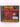 Swinging Studio Sessions [CD] by Dutch Swing College Band,Gil Evans