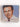 Jim Reeves: Greatest Hits [CD] by Jim Reeves