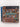 Magic Moments (Volumes 1&2) [CD] by Various Artists