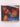 David Hamilton's Relaxing Moods [CD] by David Hamilton