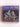 The Everly Brothers: Live in Concert [CD] by The Everly Brothers