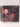 Kemp English: Soiree Musicale [CD] by Robin Wilson