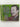 Ireland Must Be Heaven [CD] by Josef Locke