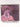 Ella Fitzgerald: 28 Great Songs [CD] by Ella Fitzgerald