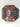 I've Got You Under My Skin [CD] by Frank Sinatra