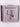 Stan Kenton - Opus In Pastels 36 Tracks Remastered [CD] by Stan Kenton