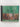 Mozart: Salzburg Syphony No.1 & 2 - Symphony No.16, 18 & 22 [CD] by Mozart Festival Orchestra