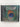 Highlights - Sampler II (Best of Classics) [CD] by Various Artists