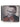 Ali E Radici [CD] by Eros Ramazzotti