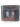 W. A. Mozart - F. Schubert [CD] by Karl Bohm,Berlin Philharmonic Orchestra