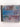 Even Seagulls Dream [CD] by Various Artists