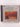 Brazilian Portrait [CD] [CD] by Gerald Garcia