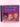 Sweethearts of the Silver Screen [CD] by Various Artists