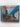 Brazilian Girls [CD] by Brazilian Girls