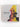 Number Ones [CD] by Bee Gees