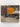 Classic Jazz at St Germain Des Pres (Jazz in Paris) [CD] by Albert Nicholas,Jimmy Archey