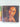 Legend: The Best Of Bob Marley And The Wailers [CD] by Bob Marley,The Wailers
