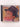 Frank Sinatra: Stardust [CD] by Frank Sinatra