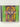 Teen Beat [CD] by Various artists