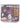 The Best of Bob Dylan (Volumes 1 & 2) [CD] by Bob Dylan