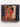 Elysee [CD] by Josephine Baker