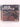 Harlem Shuffle (CD1) [CD] by Various Artists
