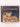 Glenn Miller and His Orchestra: Pure Gold [CD] by Glenn Miller Orchestra