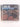Harlem Shuffle (CD2) [CD] by Various Artists