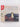 Ultimate Lounge [CD] by Various Artists