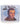Al Martino (The Crooners Disc Four) [CD] by Al Martino