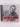 Glenn Miller (SMS 42) [CD] by Glenn Miller