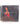 Obsession: New Plamenco Romance [CD] by Various Artists