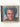 Greatest Hits [CD] by Johnny Mathis