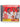 Save the Last Dance for Me [CD] by The Drifters