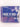 Rock 'N' Roll The Definitive Collection: Soul Explosion [CD] by Various Artists