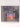 Vivaldi: Music Goes On [CD] by Various Artists