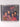 Touch [CD] by Gladys Knight