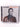 Essential Remastered Australian [CD] by Luther Vandross
