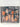 Twenty Five Hits [CD] by Various Artists