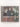 Waking hours [CD] by Del Amitri