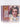Over the Rainbow [CD] by Judy Garland