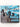 Kings of Cool [CD] by Frank Sinatra,Dean Martin