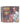 Out of Nowhere [CD] by Harry James