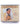 Glenn Miller: The Essential Collection (Reader's Digest) [CD] by Glenn Miller