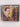 Cole Porter Songbook [CD] by Cole Porter